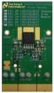 LMZ12002EXTEVAL/NOPB electronic component of Texas Instruments