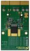 LMZ12002EXTEVAL/NOPB  Embedded Solutions