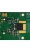 LMZ12002EXTEVAL/NOPB Power Management IC Development Tools