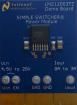 LMZ12003DEMO/NOPB electronic component of Texas Instruments