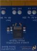 LMZ12003DEMO/NOPB  Embedded Solutions