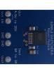 LMZ12003DEMO/NOPB Power Management IC Development Tools