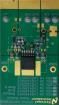 LMZ12003EVAL/NOPB  Embedded Solutions