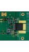 LMZ12003EVAL/NOPB Power Management IC Development Tools