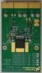LMZ12003EXTEVAL/NOPB  Embedded Solutions