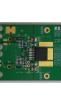 LMZ12003EXTEVAL/NOPB Power Management IC Development Tools