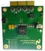 LMZ12008EVAL/NOPB  Embedded Solutions