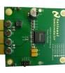 LMZ12008EVAL/NOPB Power Management IC Development Tools