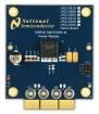 LMZ12010DEMO/NOPB electronic component of Texas Instruments