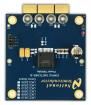 LMZ12010DEMO/NOPB  Embedded Solutions