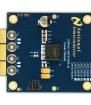 LMZ12010DEMO/NOPB Power Management IC Development Tools