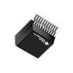 LMZ13608TZ/NOPB  Semiconductors