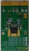LMZ14201EXTEVAL/NOPB  Embedded Solutions