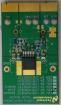 LMZ14202EXTEVAL/NOPB  Embedded Solutions