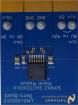 LMZ14203DEMO/NOPB  Embedded Solutions