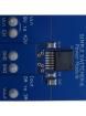 LMZ14203DEMO/NOPB Power Management IC Development Tools
