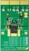 LMZ14203EVAL/NOPB  Embedded Solutions