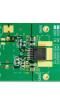 LMZ14203EVAL/NOPB Power Management IC Development Tools