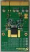 LMZ14203EXTEVAL/NOPB  Embedded Solutions