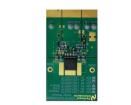 LMZ14203HEVAL/NOPB  Embedded Solutions