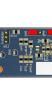 LMZ20501EVM Power Management IC Development Tools