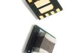 LMZ20501SILT Non-Isolated DC/DC Converters