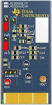 LMZ20502EVM electronic component of Texas Instruments