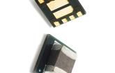 LMZ21700SILT Non-Isolated DC/DC Converters