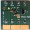 LMZ21701EVM  Embedded Solutions