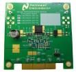 LMZ22005EVAL/NOPB electronic component of Texas Instruments