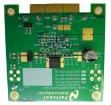 LMZ22005EVAL/NOPB  Embedded Solutions