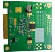LMZ22005EVAL/NOPB Power Management IC Development Tools
