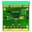 LMZ22008EVAL/NOPB electronic component of Texas Instruments