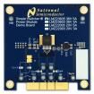 LMZ23605DEMO/NOPB electronic component of Texas Instruments