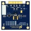 LMZ23605DEMO/NOPB  Embedded Solutions