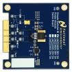 LMZ23605DEMO/NOPB Power Management IC Development Tools