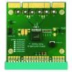 LMZ23610EVAL/NOPB  Embedded Solutions