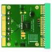 LMZ23610EVAL/NOPB Power Management IC Development Tools