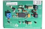 LMZ31506EVM-692  Embedded Solutions