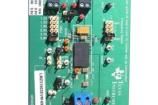 LMZ31506EVM-692 Power Management IC Development Tools