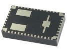 LMZ31503RUQR electronic component of Texas Instruments