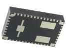 LMZ31506HRUQR  Power