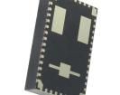 LMZ31506HRUQR Non-Isolated DC/DC Converters