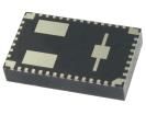 LMZ31506HRUQT electronic component of Texas Instruments