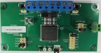 LMZ31520EVM-001  Embedded Solutions
