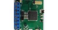 LMZ31520EVM-001 Power Management IC Development Tools