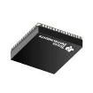 LMZ31520RLGT  Power