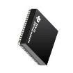 LMZ31520RLGT Non-Isolated DC/DC Converters
