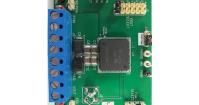LMZ31530EVM-002 Power Management IC Development Tools