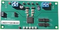 LMZ31704EVM-003 electronic component of Texas Instruments